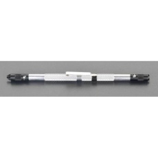【EA595XJ-41】160mm スクリュースターター(+ -)