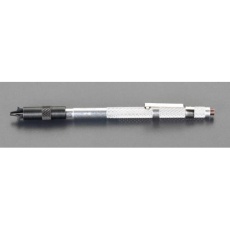 【EA595XJ-42】143mm スクリュースターター(Torx INHEX +)