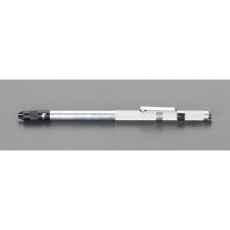 【EA595XJ-43】70mm スクリュースターター(+)