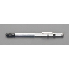 【EA595XJ-46】390mm スクリュースターター(+)