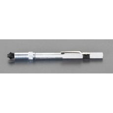 【EA595XJ-51】126mm ナットスターター(M2.5-M8mm)