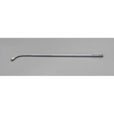 【EA598BE-3】115-330mmマグネットピックアップ(フレキシブル)