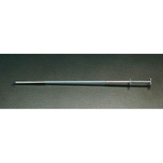 【EA598BK-1】340mm ピックアップクロー(フレキシブル)