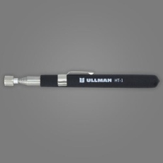【EA598GE-1】1.13kg/168-845mm マグネットピックアップ