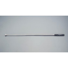 【EA598GE-10】7.2 kg/210-768mm マグネットピックアップ
