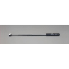 【EA598GE-11】7.2kg/324-1220mm マグネットピックアップ