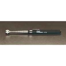 【EA598GE-3】4.5kg/210-768mm マグネットピックアップ