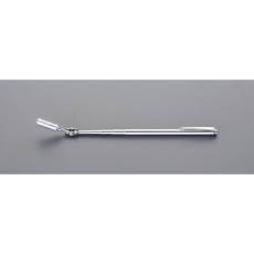 【EA598GF-10】675g/162-483mm マグネットピックアップ