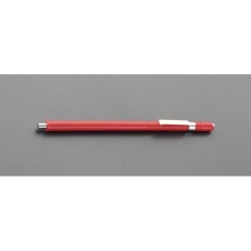 【EA598GG-11】227g/152mm マグネットピックアップ