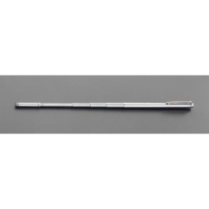 【EA598GG-12】227g/146-464mm マグネットピックアップ