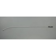 【EA598GG-16】2.25kg/1397mm マグネットピックアップ(フレキシブル)