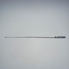 【EA598GG-21】4.5 kg/146-654mm マグネットピックアップ