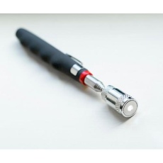 【EA598GH-3】3.0kg/190-810mm マグネットピックアップ