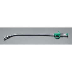 【EA598GJ-1】500g/700mm マグネットピックアップ