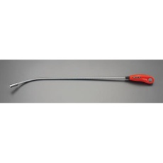 【EA598GK-1】700g/500mm マグネットピックアップ(フレキ)