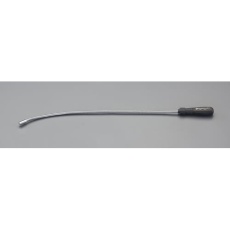 【EA598GS-4】3000g/535mm マグネットピックアップ(フレキ)