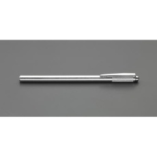 【EA598MA】146mm マグネットピックアップ(ポケット型)