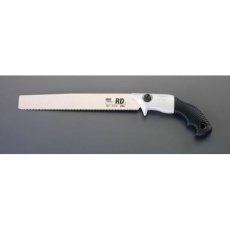 【EA599LB-10】370mm/300mm PVCパイプ鋸(替刃式)