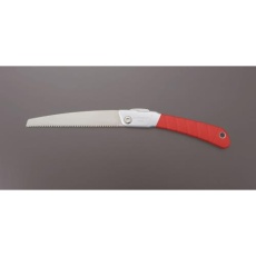【EA599RD-1】300mm/200mm 折込鋸(替刃式・万能)