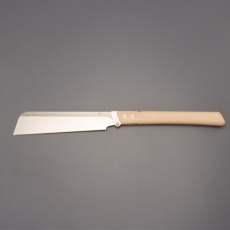 【EA599RD-31】543mm/240mm 折込鋸(替刃式)