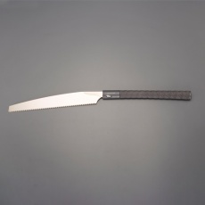 【EA599RE-33】682mm/330mm 仮枠鋸(替刃式・直柄)