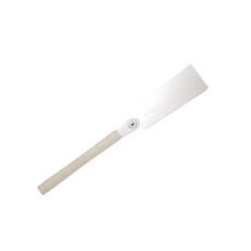 【EA599RH-11】210mm 木工鋸 替刃(EA599RH-1用・両刃)
