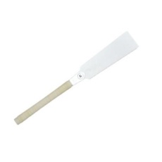 【EA599RH-12】240mm 木工鋸 替刃(EA599RH-2用・両刃)