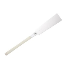 【EA599RH-13】270mm 木工鋸 替刃(EA599RH-3用・両刃)