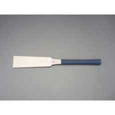 【EA599RH-1A】550mm/210mm 木工鋸(替刃式・両刃)