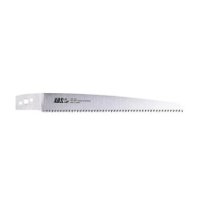 【EA599WE-42】250mm 木工鋸 替刃(EA599WE-32用)