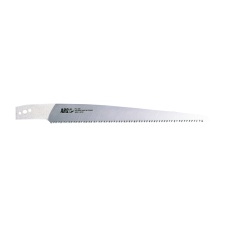 【EA599WE-43】300mm 木工鋸 替刃(EA599WE-33用)