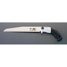 【EA599YA】370mm/300mm 金属パイプ鋸(替刃式)