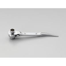 ステンレス工具/ESCO / チタン工具、ステンレス工具の通販 マルツ