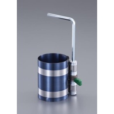 【EA603D-14】φ90-175mm/165mm ピストンリングコンプレッサー