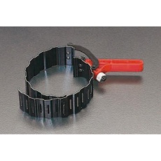 【EA603DB】76-127mm ピストンリングコンプレッサー