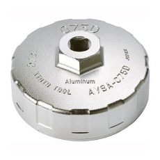 【EA604AV-91】91.4mm カップ型オイルフィルターレンチ