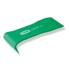 【EA604CJ-21】クリップリムーバー