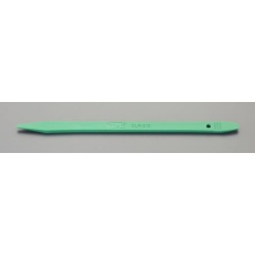 【EA604CJ-23】クリップリムーバー