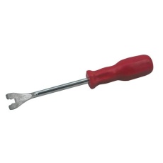 【EA604D-5】240mm/8mm用 クリップリムーバー