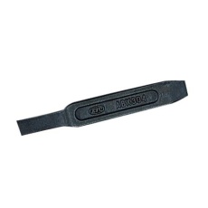 【EA604FJ-21】80mm ブレーキシュー調整ツール