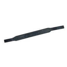 【EA604FJ-22】150mm ブレーキシュー調整ツール