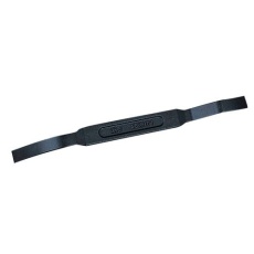 【EA604FJ-31】140mm ブレーキシュー調整ツール