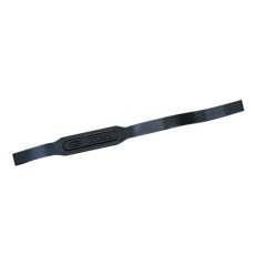 【EA604FJ-32】140mm ブレーキシュー調整ツール