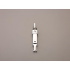 【EA604FW-107】φ 20- 25mm ベアリングエキストラクター