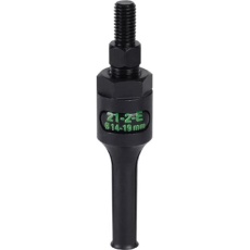 【EA604FW-115】φ 14- 19mm ベアリングエキストラクター