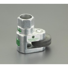 【EA604FW-32】8-19mm スタッドボルトプーラー