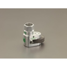 【EA604FW-33】18-25mm スタッドボルトプーラー