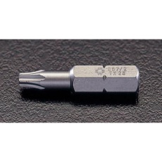 【EA611AG-50】T50x35mm/5/16”Hex[Torx]インパクトビット