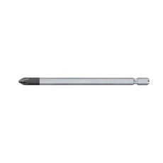 【EA611AT-3】#3x135mm[＋]ビット(打撃可)