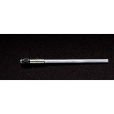 【EA611AX-31】1/4”Hex/165mm ビットアダプター(6mm軸)